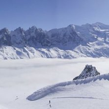 Foto: Fredrik Unger.