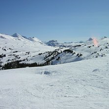 Foto: LEONEL MANATA. &Aring;kare: LEONEL.