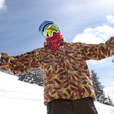 Foto: robban. &Aring;kare: JAG.