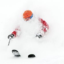 Foto: Gustav Wideroth. &Aring;kare: Oscar H&uuml;binette.