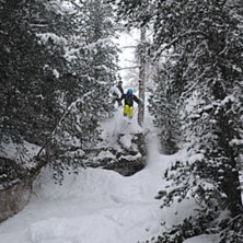 Foto: Tobbe J&ouml;nsson. &Aring;kare: Sidev&auml;rn.