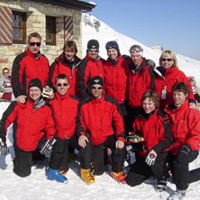 &amp;quot;Alplinjen 05&amp;quot; . Foto: ???. &Aring;kare: Alplinjen.