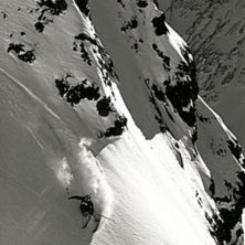 Foto: Mattias Fredriksson. &Aring;kare: Robert Olsson.