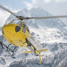 Foto: P&auml;r Blomqvist.