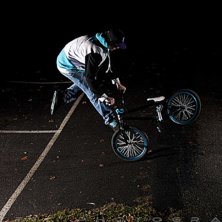Fotjam tailwhip!. Foto: Tobias Gustavsson. &Aring;kare: Joseph Jansson.