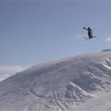 Foto: Martin Nilesk&auml;r. &Aring;kare: Andr&eacute; Nilesk&auml;r.