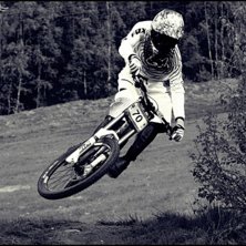 Foto: N.