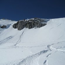 Foto: Martin Ivarsson. &Aring;kare: Olle Kvick.