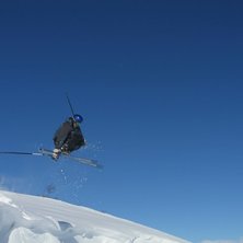 Foto: Magnu R&ouml;lin. &Aring;kare: Martin Persson.