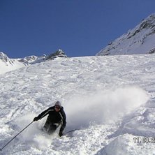 Foto: Magnus &Aring;gers. &Aring;kare: Mikael &Aring;gers.