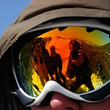 Foto: Sighsten Dahl. &Aring;kare: ...