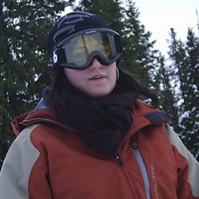 Foto: Amanda Str&ouml;mberg. &Aring;kare: Carro.