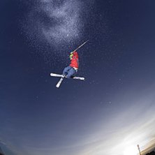 Foto: Jesper Molin.