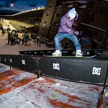 5050 bs 180revert sw50. Foto: Tim knutas. &Aring;kare: Daniel Nordstrand.