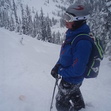 Foto: Ulf Sj&ouml;holm. &Aring;kare: Freeman.