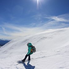 Foto: Magnus Sellberg. &Aring;kare: Sebastian Sv&auml;rd.