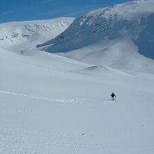 Foto: Sk&aring;nejohn. &Aring;kare: Robert_C.