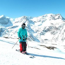 2012. Foto: Lina Zachhau. &Aring;kare: Daniel Haraldsson.