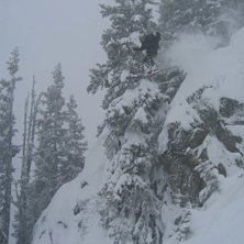Foto: J&oslash;rn Arild Anden&aelig;s. &Aring;kare: Kjetil R&oslash;dland.