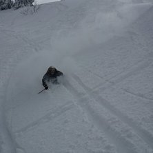 Foto: Dawid Alex. &Aring;kare: Thomas Herz.