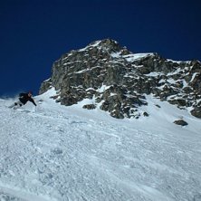 Foto: Stoffe. &Aring;kare: Killer.