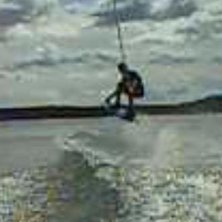 Foto: Tommy. &Aring;kare: Rille.