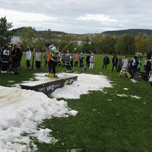 En Liten Bild. Foto: vet ej. &Aring;kare: Jag.