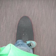 muhaha JAPP! detta &auml;r d&aring; jag och min &auml;lskling L. Foto: eleonor hj&auml;rtmyr. &Aring;kare: eleonor hj&auml;rtmyr.