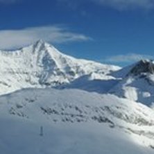 Foto: Gustav Wikstr&ouml;m.