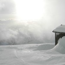 Foto: Niklas Blomstedt.