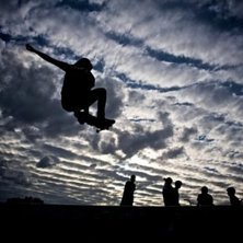 Fs roastbeef. Foto: Johan Jonsson. &Aring;kare: Bj&ouml;rn Tegnelund.