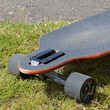 jag o tjejen var o handla s&aring; klart var p&auml;rlan me. Foto: Philip MrFluffy Alver&ouml;nn. &Aring;kare: Philip MrFluffy Alver&ouml;nn.