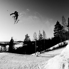 Foto: Johan Wennerstr&ouml;m.