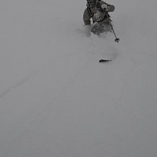 Foto: Tomas. &Aring;kare: ja.