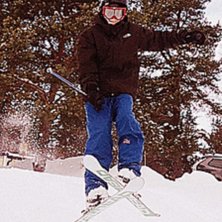 Foto: ogge holmberg. &Aring;kare: janzzon.