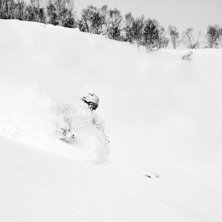 Foto: Max Larsson. &Aring;kare: Robin Sandberg.