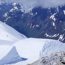 Foto: Lars&amp;quot;laffa&amp;quot;Mattsson. &Aring;kare: Jon Olsson.