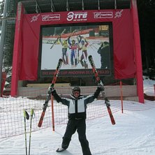 &Aring;kare: Nikolas Georgii.