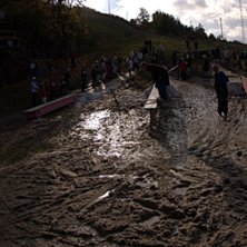 Foto: Fredrik Bergqvist.