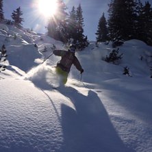 Foto: richie larsson. &Aring;kare: Emil Lisj&ouml;.