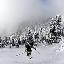Foto: Juha Laine. &Aring;kare: Tobias Liljeroth.