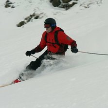 Foto: Steon. &Aring;kare: Kent &Aring;ge O.