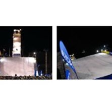 Fr&aring;n Stadium Winterjam &aring;r 2006 :). Foto: Adam L.