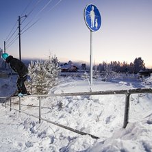 Foto: Andreas Timf&auml;lt.