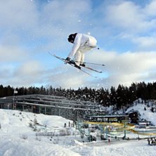 Foto: joonas. &Aring;kare: Rasmus Hilli.