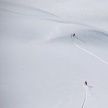 Foto: Fredrik Johansson. &Aring;kare: Kristoffer Svensson.