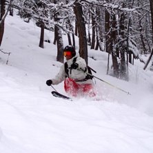 Foto: Mats Herding Solberg. &Aring;kare: Per Lind.