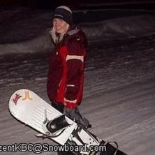 Foto: Peter Kommerinteih&aring;gefternamnet.