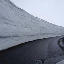 Foto: Erik Olausson.