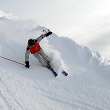 Foto: Viktor Asking.